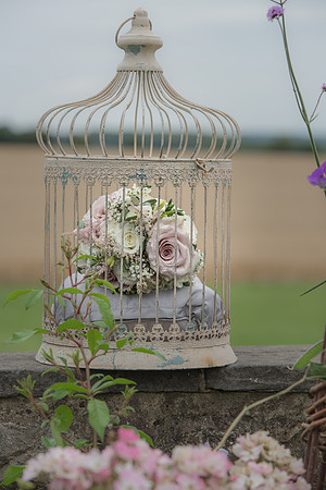 Beck and Adj Wedding Colour_-232
