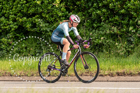 20250608 - Wattshop Weekend - 10mi TT-130