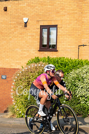 20240512 - Rapha Lincoln Grand Prix - Womens-48