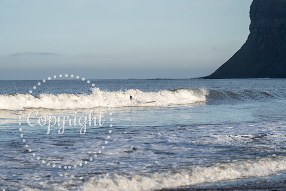 20241227 - Saltburn Surfers-8