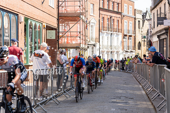 20240512 - Rapha Lincoln Grand Prix - Mens-263
