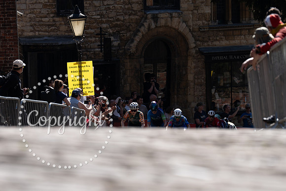 20250511 - Lincoln GP Womens-87