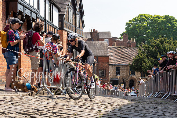 20240512 - Rapha Lincoln Grand Prix - Womens-311