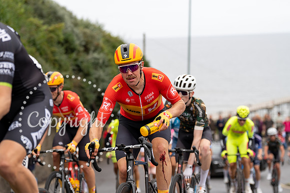 20240904 - ToB - Saltburn-401