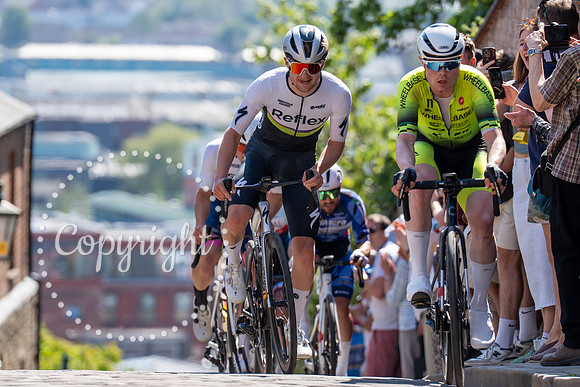 20250511 - Lincoln GP - Laps 6 - Finish-12