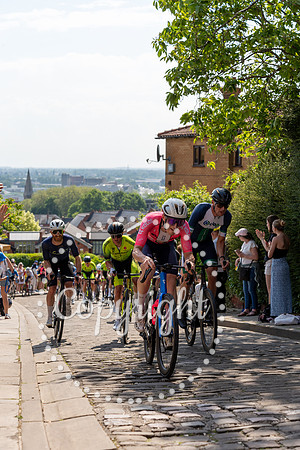 20240512 - Rapha Lincoln Grand Prix - Mens-242