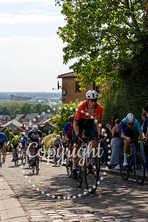 20240512 - Rapha Lincoln Grand Prix - Mens-248