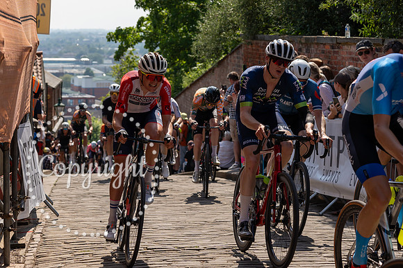 20240512 - Rapha Lincoln Grand Prix - Mens-179