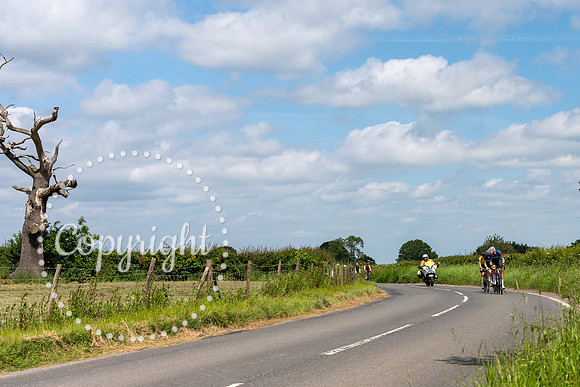 20240602 - NW, Yorks, NE Reg Road Race-22