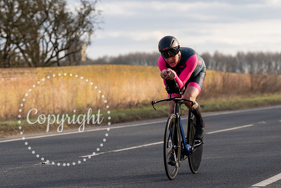 20250301 - VTTA (Yorkshire) Ice Breaker 10 Portrait-314