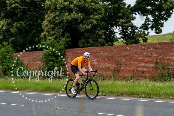 20240718 - Thurs TT League V212-48