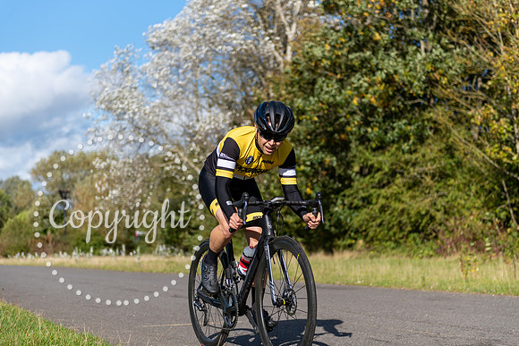 20211020-RAFC Road Championships- Mens Race-46