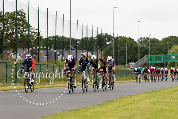 20240607 - Spatzwear Fri Night Crit Series #3 - Mens E-1-2-3-8