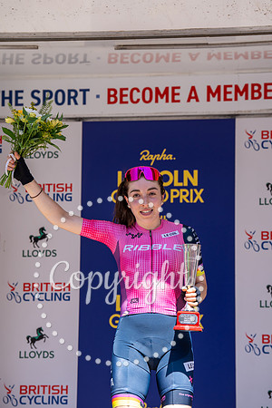 20250511 - Lincoln GP Womens-409