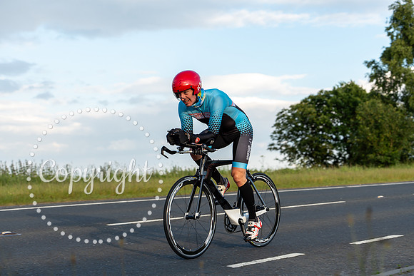 20240605 - HNova TT - 15M BBridge - Walshford-101