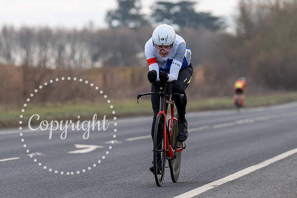 20250301 - VTTA (Yorkshire) Ice Breaker 10 Portrait-430