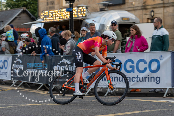 2050702 - The Santini Otley Womens GP -134