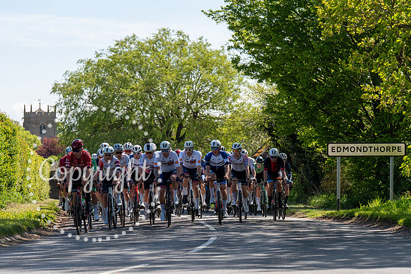 20250427 - CiCLE Classic -65