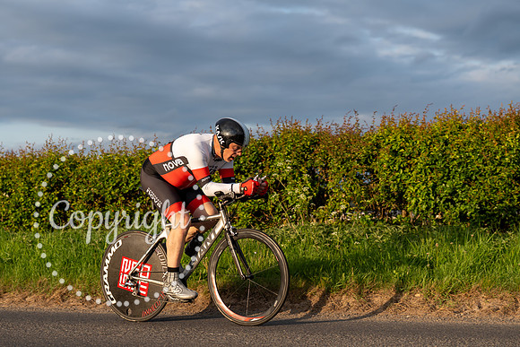 20250507 - HNova TT - Farnham 9mi-73