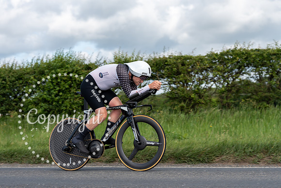 20250601 - Selby 10mi TT -123