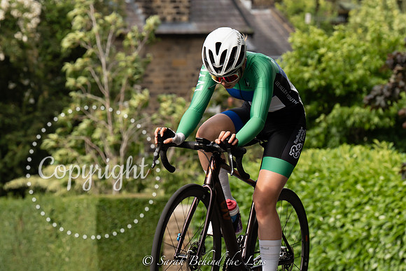 20240628 - Ilkley - MAS Design Youth Race-78