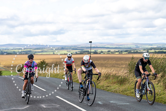 20240824 - Yorkshire RRL #4 - Womens-78