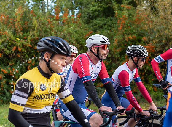 20211020-RAFC Road Championships- Mens Race-8