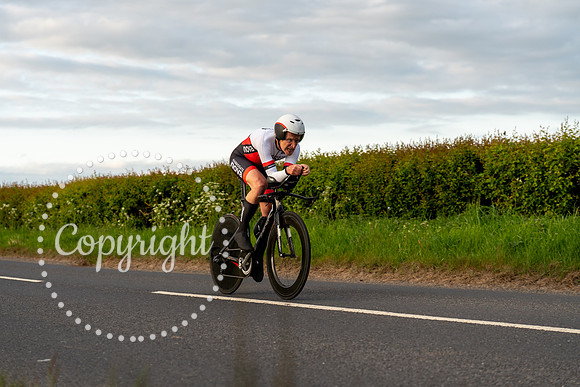 20250507 - HNova TT - Farnham 9mi-86