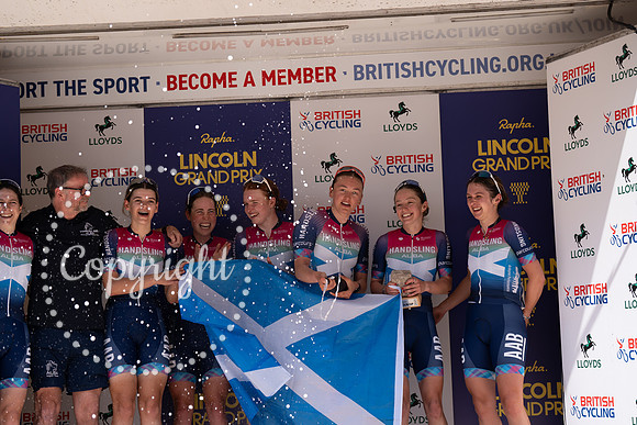 20250511 - Lincoln GP Womens-423