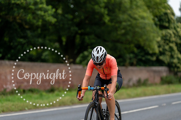 20240718 - Thurs TT League V212-74
