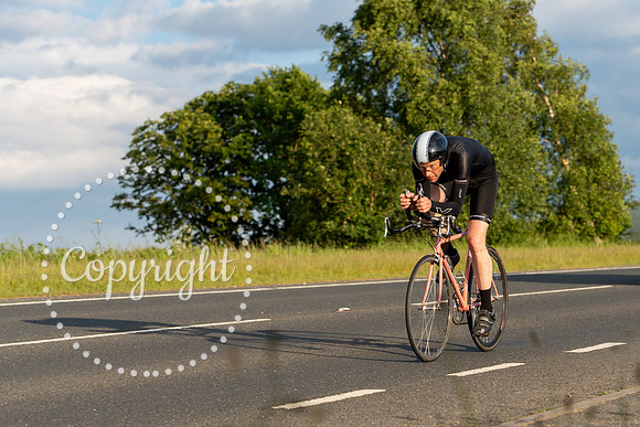 20240605 - HNova TT - 15M BBridge - Walshford-87