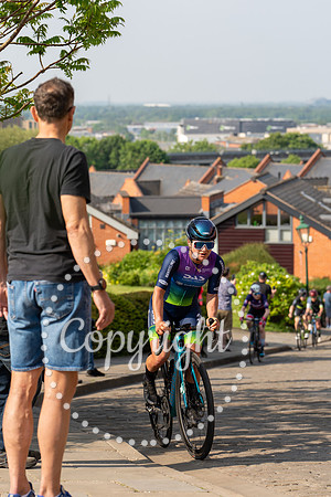 20240512 - Rapha Lincoln Grand Prix - Womens-23