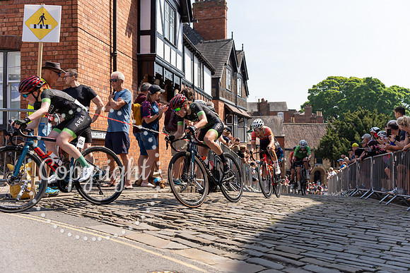 20240512 - Rapha Lincoln Grand Prix - Womens-281