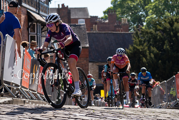 20250511 - Lincoln GP Womens-134