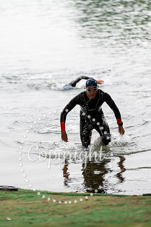 20250719 - Steelman Middle Distance -58
