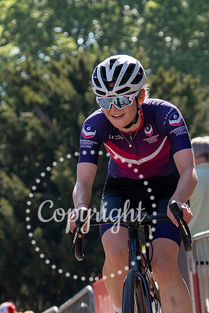 20250511 - Lincoln GP Womens-140