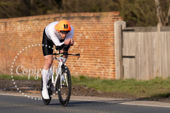 20250301 - VTTA (Yorkshire) Ice Breaker 10 Portrait-296