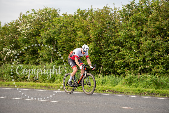 20240515 - HNovaTT- Roecliffe_Dishforth 10m -  All-21