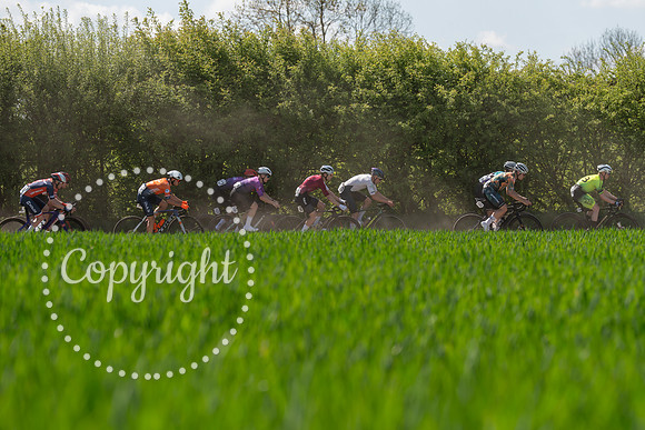 20250427 - CiCLE Classic -85