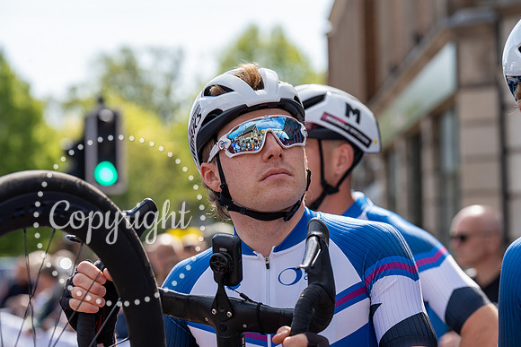 20250427 - CiCLE Classic -31