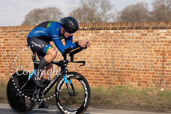 20250301 - VTTA (Yorkshire) Ice Breaker 10 Portrait-344