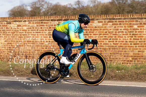 20250301 - VTTA (Yorkshire) Ice Breaker 10 Portrait-145