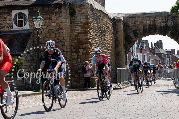 20240512 - Rapha Lincoln Grand Prix - Mens-72