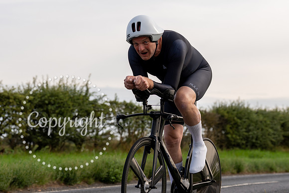20250727 - Seacroft Wheelers Open 10mi V511 -66