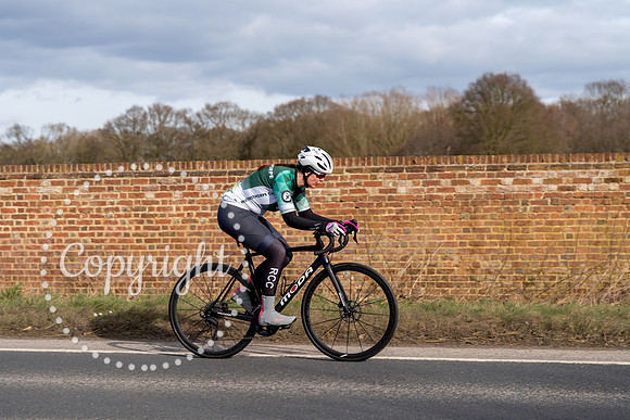 20250301 - VTTA (Yorkshire) Ice Breaker 10 Portrait-65
