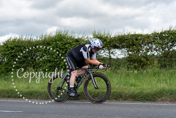 20250601 - Selby 10mi TT -103