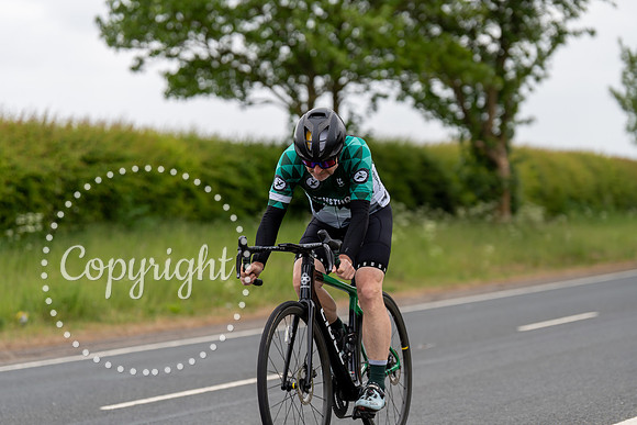 20250518 - Ravensthorpe Open 10m TT-21