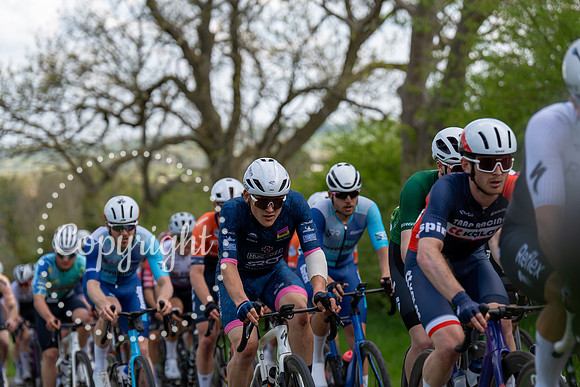 20250427 - CiCLE Classic -116