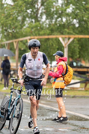 20250719 - Steelman Middle Distance -299