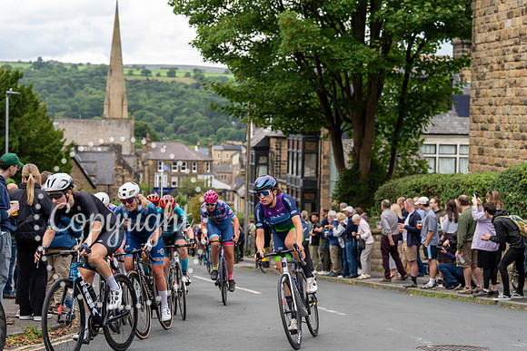 20240628 - Ilkley Car Audio Womens Grand Prix-42